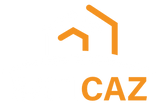 Logo baticaz Blanc.png