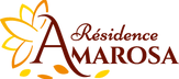 Logo Amarosa