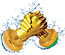 el eee.png