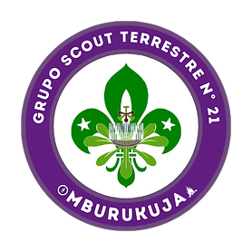 Mburukujalogo (2).png