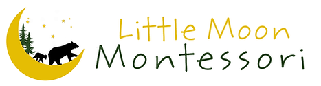 LMsignature.png
