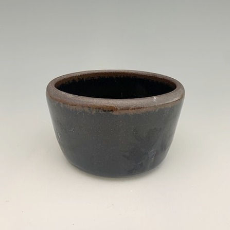 Thumbnail: Black Beauty