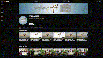 COFB Channel Graphics EXPORT 2.gif