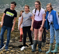 IMG_20190719_112419%20(3)_edited