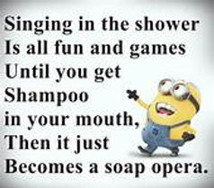 sing quote 3.jpg