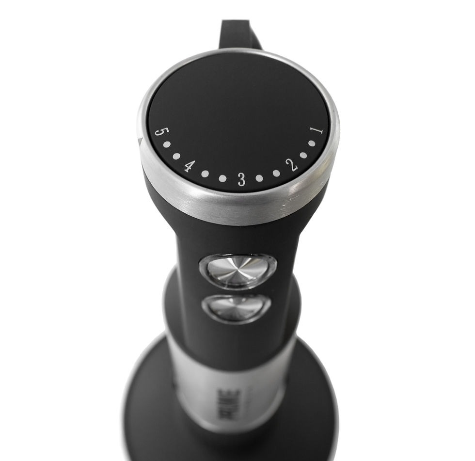 Прев'ю: Блендер PHB 1006 IB