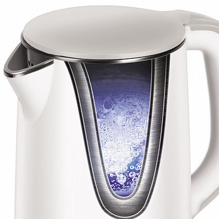 Прев'ю: Чайник PKP 1765 B