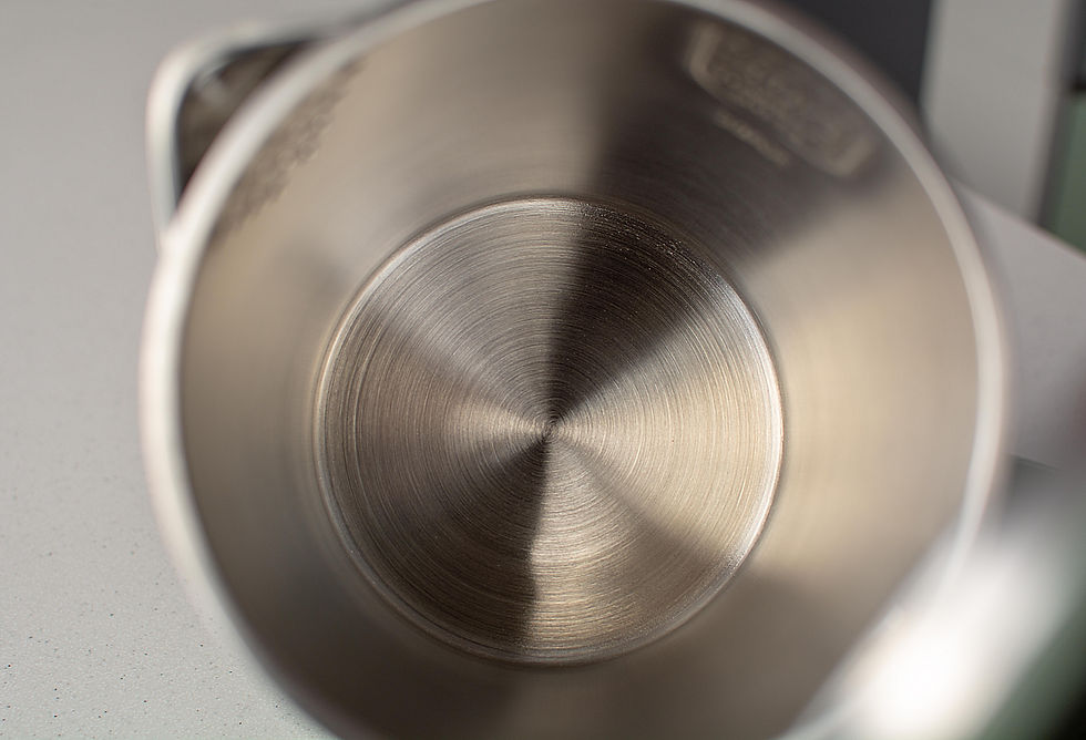 Прев'ю: Чайник PKP 1765 O