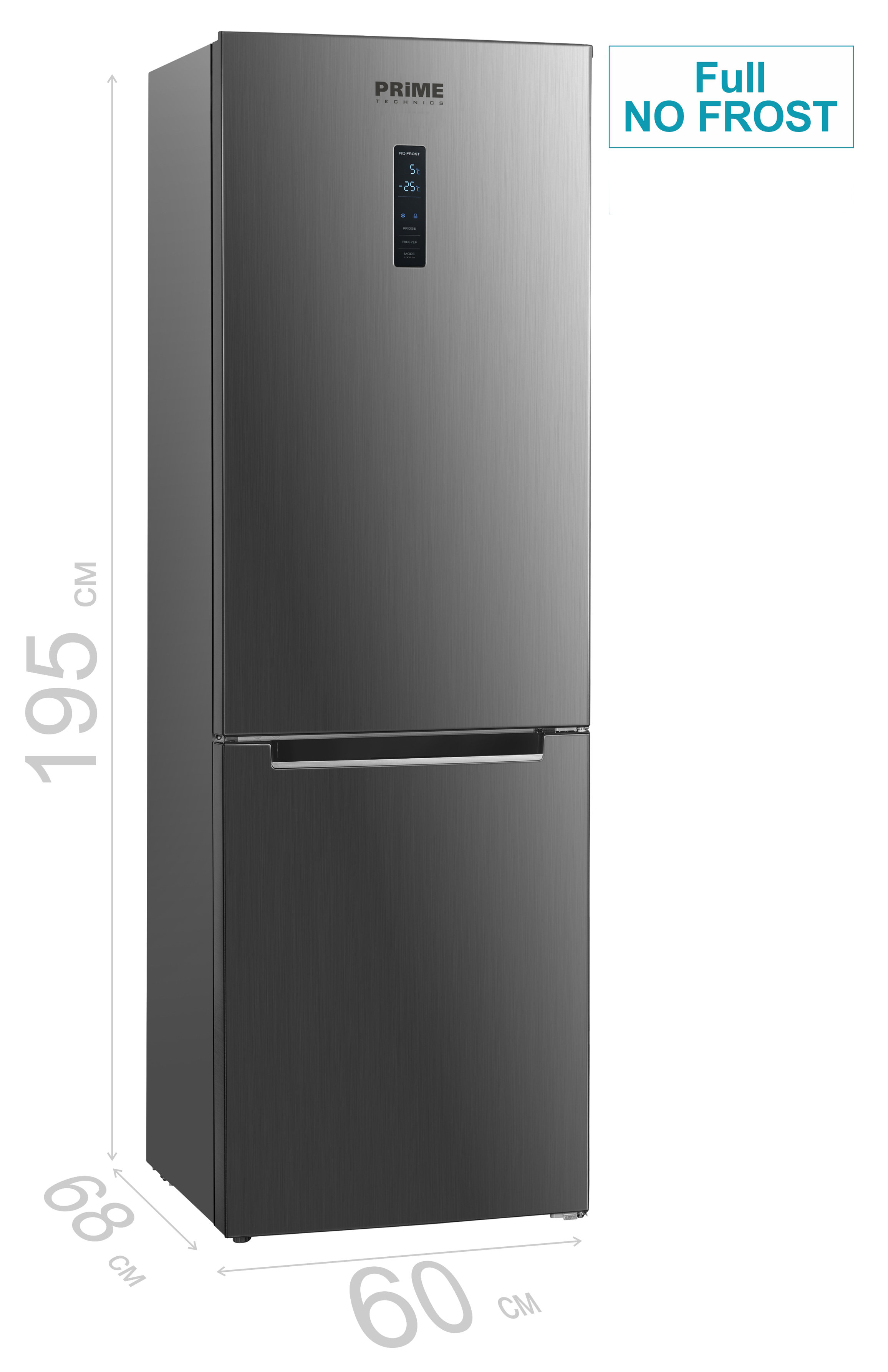 holodilnik rfn 1901 exd prime