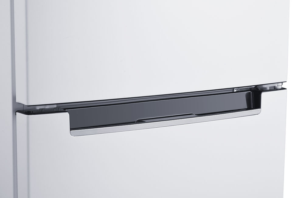 Прев'ю: Холодильник RTS 1421 MС