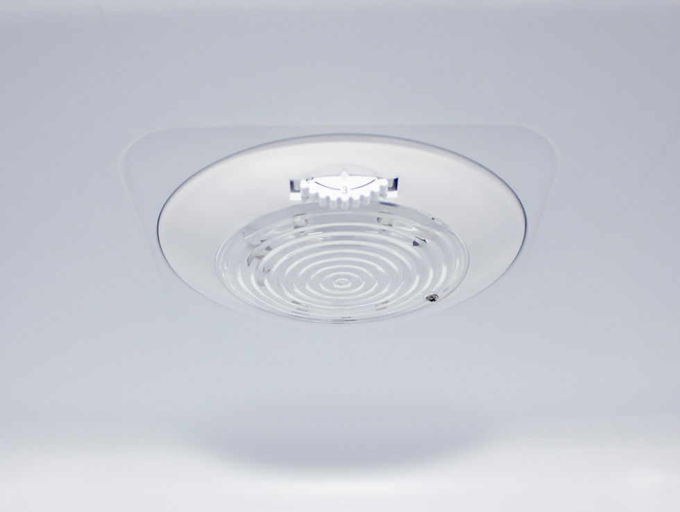 Прев'ю: Холодильник RFS 1801 MX