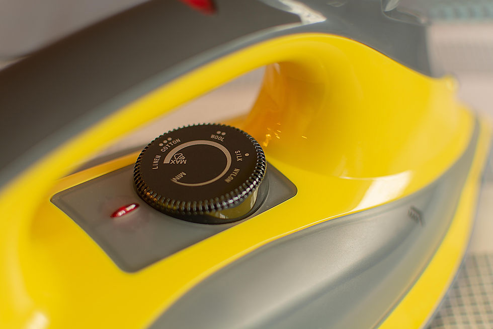 Прев'ю: Праска PTI 2668 FY