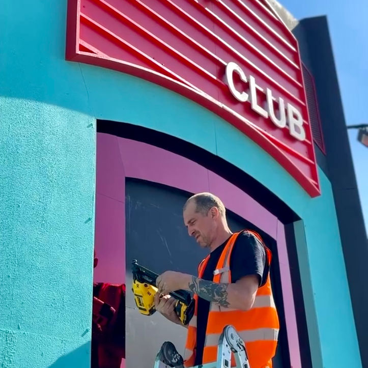 Photo by: Faulds Creativeworks