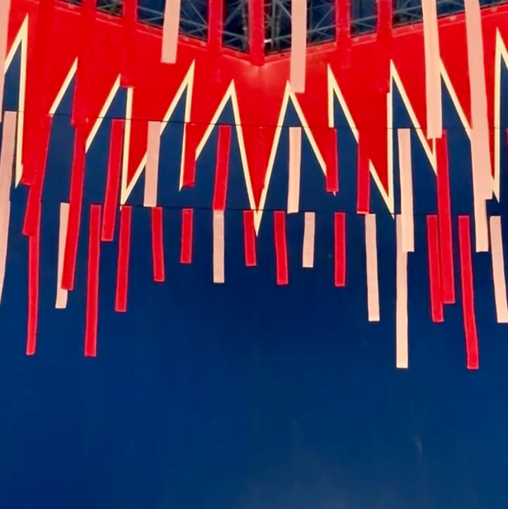 Photo by: Faulds Creativeworks