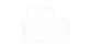 noisily_logo.png