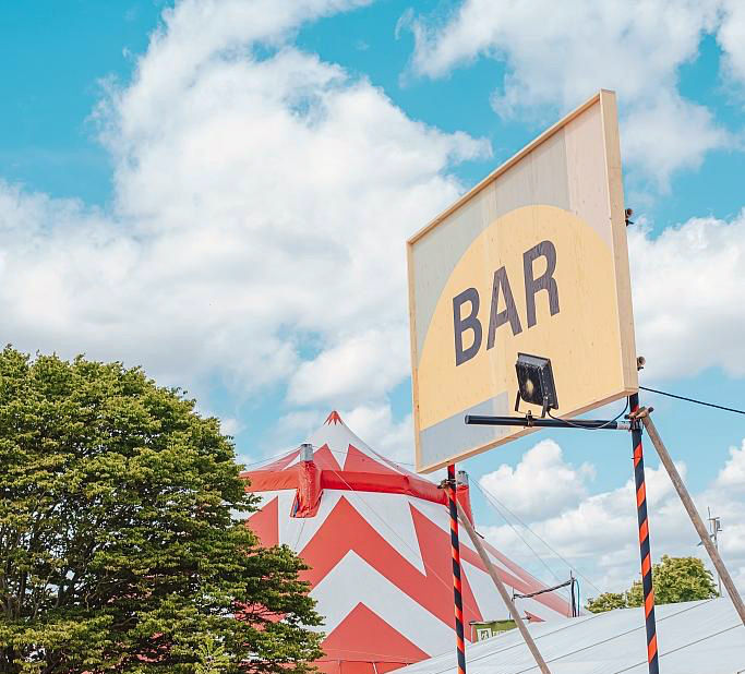 Photo by: Faulds Creativeworks