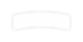 noisily_logo.png