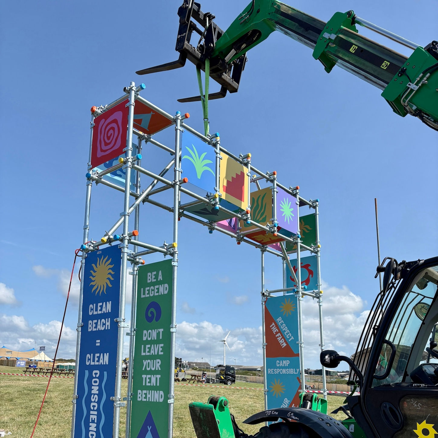 Photo by: Faulds Creativeworks