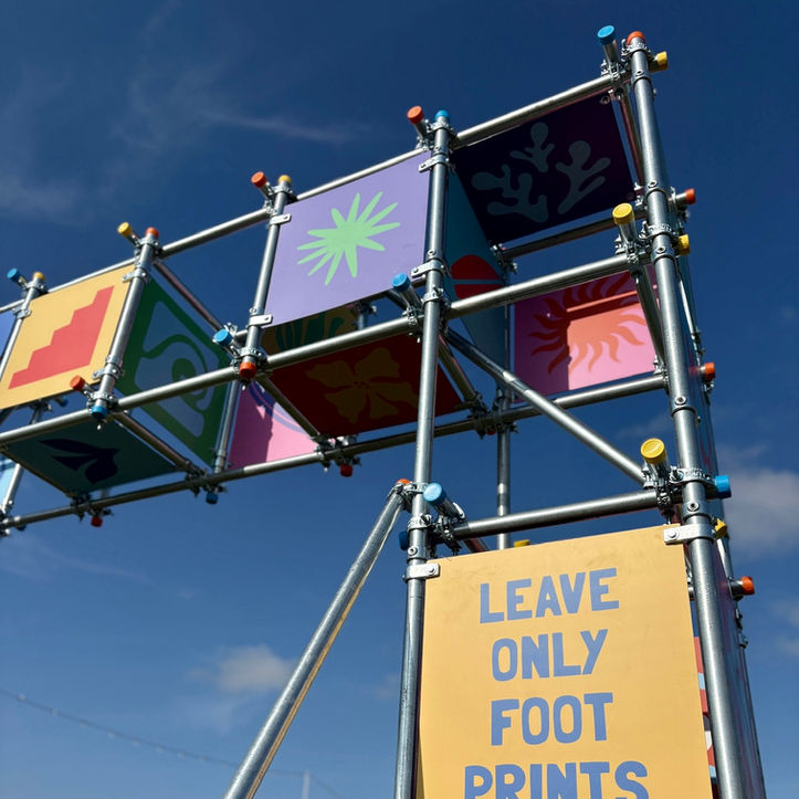 Photo by: Faulds Creativeworks