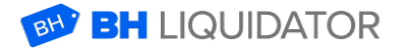 bh logo.png