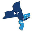 tri-state area.jpeg