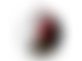 Active balance: the art of satisfactory living