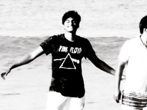 Why be sensitive at all?