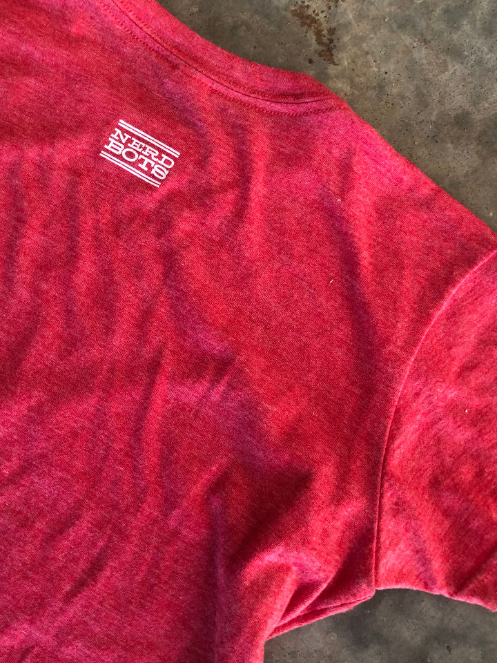 Thumbnail: Staley T-Shirt