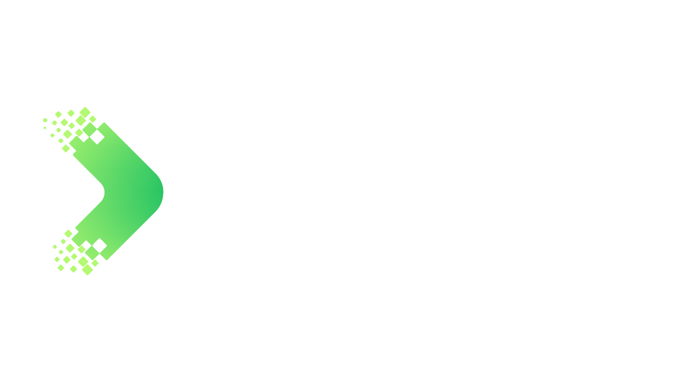 Digit Transformation Management & Consultancy