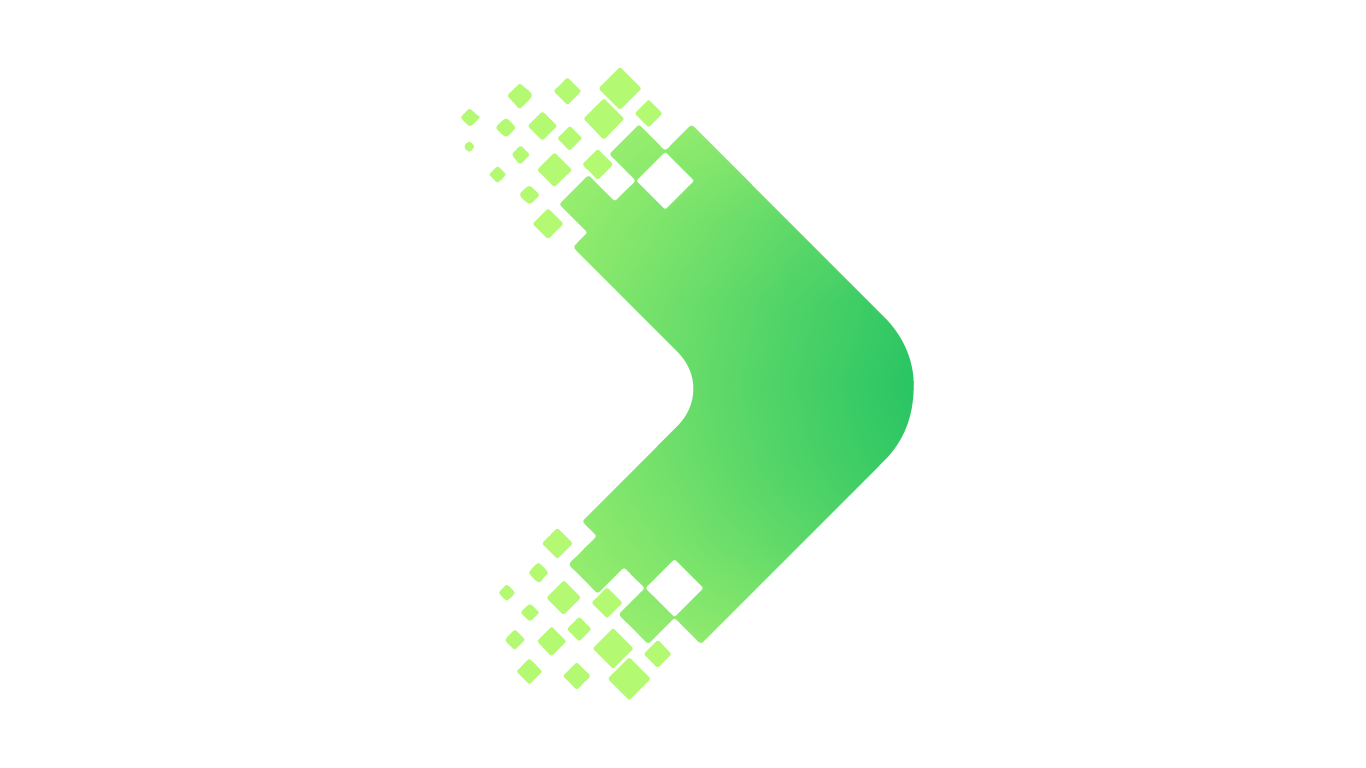 Training sessie bij Digit-TMC over technologie management en digitale transformatie