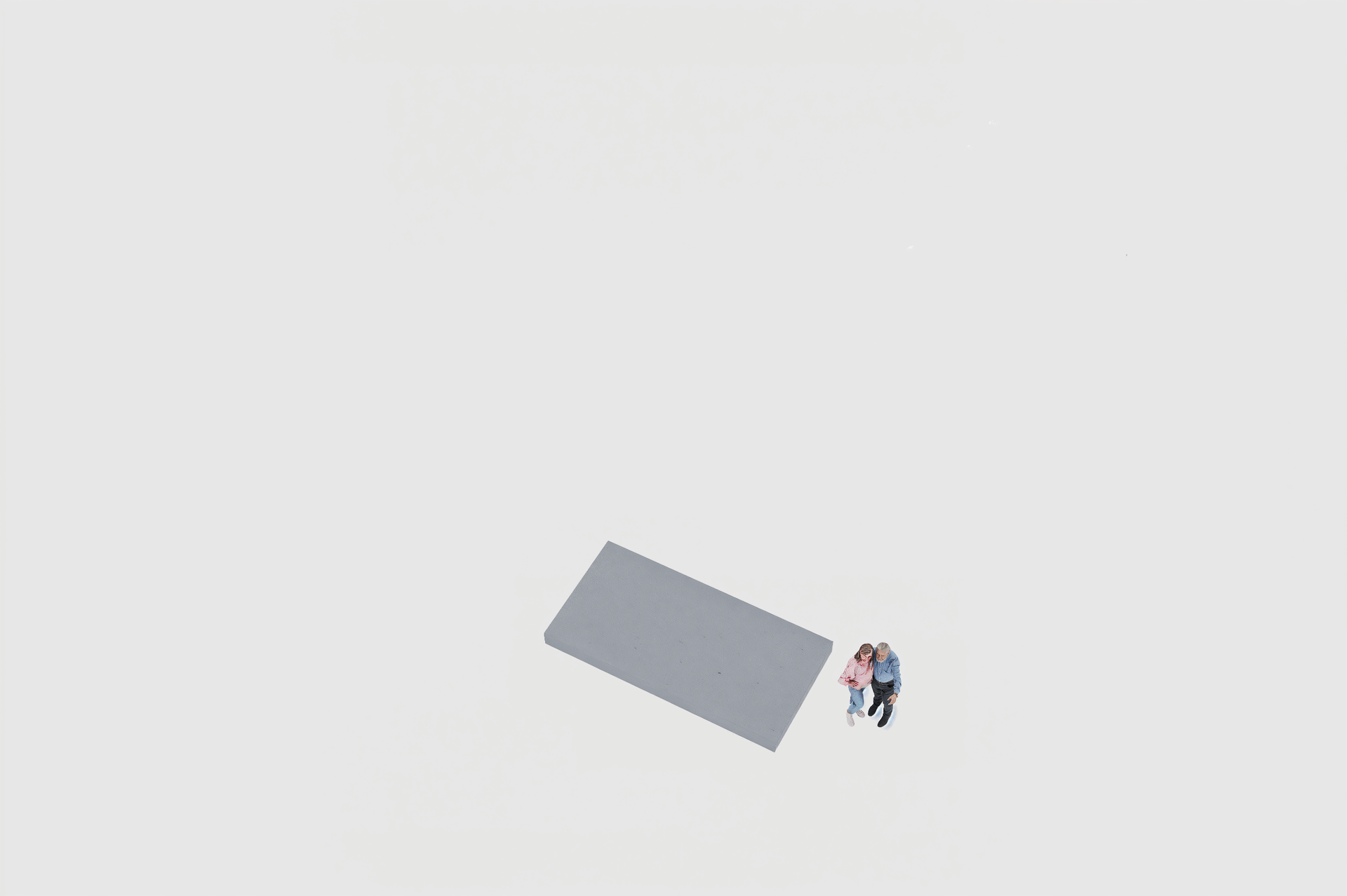 1 ROOM MODULO_W3.gif