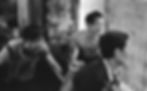 Phantom Roots-103.jpg