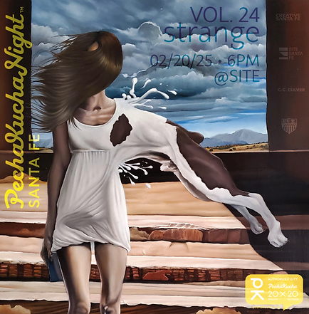 Screenshot 2025-01-16 at 9.34.55 AM.png