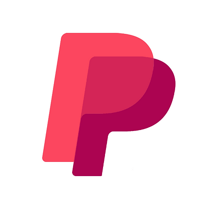 Paypal_logo.png
