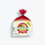 Thumbnail: Guerrero White Corn Tortillas King Size 30ct