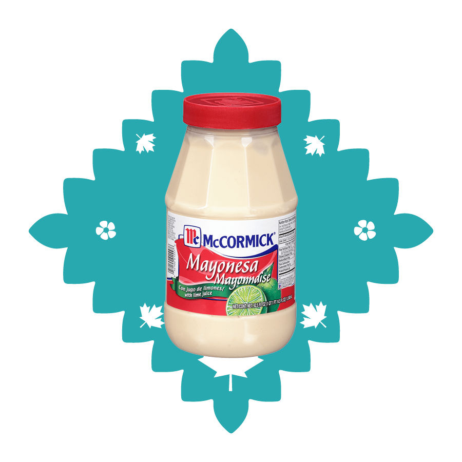 McCormick Mayonnaise 28 oz