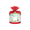 Thumbnail: Guerrero White Corn Tortillas 80 ct