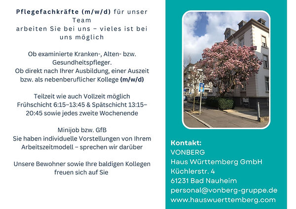 Examinierte Fachkraft gesucht (6).jpg
