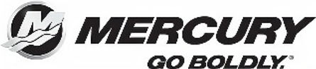 Mercury_Go_Boldly_USA_Lockup_edited_edit