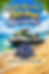 Thumbnail: 2020 Yamaha VX Limited Waverunner, Just Serviced and Lake Tested