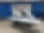 Thumbnail: 2020 Yamaha VX Limited Waverunner, Just Serviced and Lake Tested