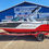 Thumbnail: 2019 Mastercraft NXT 20 with Surf Package, Super Clean, well Maintained