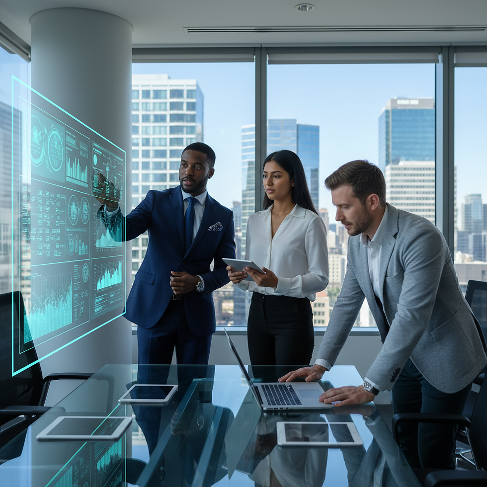Business people analyzing data.png