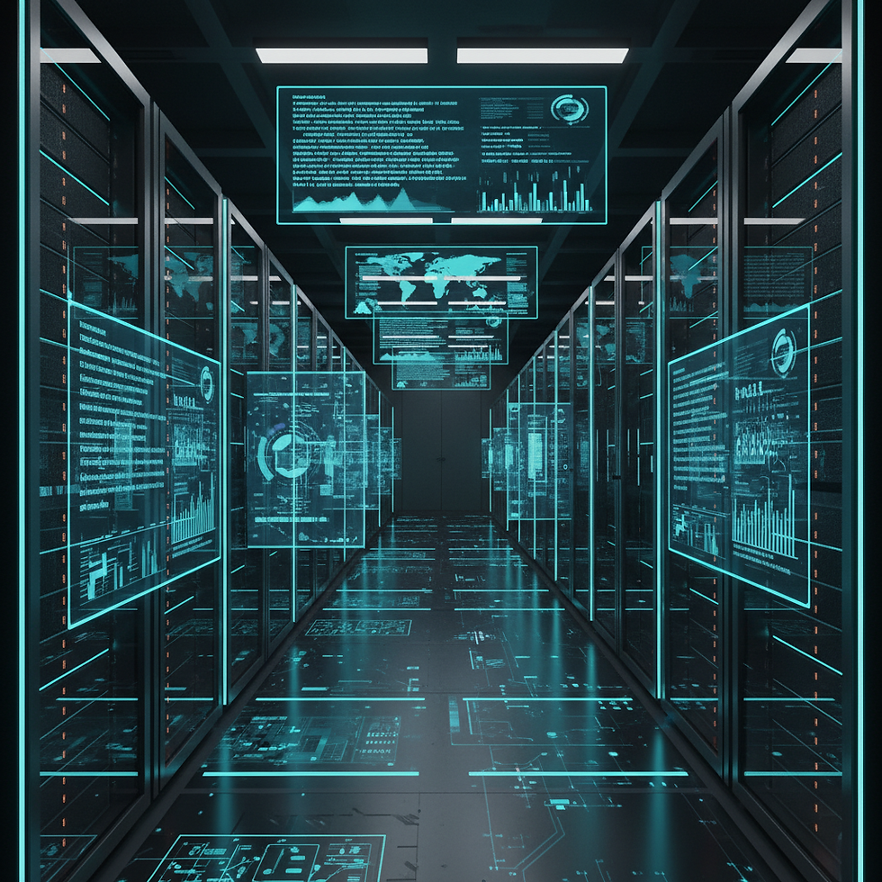 Server room data center.png