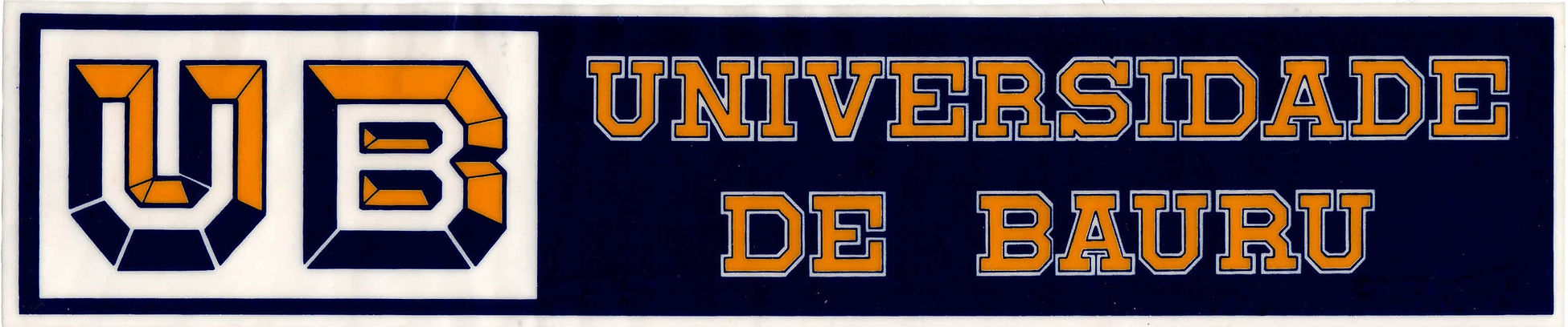 jornal jubileu 1992.jpg