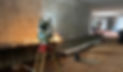 foto-sobre2.jpg