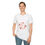 Thumbnail: Ghosts Unisex Softstyle T-Shirt