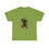 Thumbnail: Dead Zombie Unisex Heavy Cotton Tee