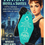 Thumbnail: TIFFANY HOTEL & SUITES Keytag