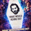 Thumbnail: What Would Keanu Do? Keytag